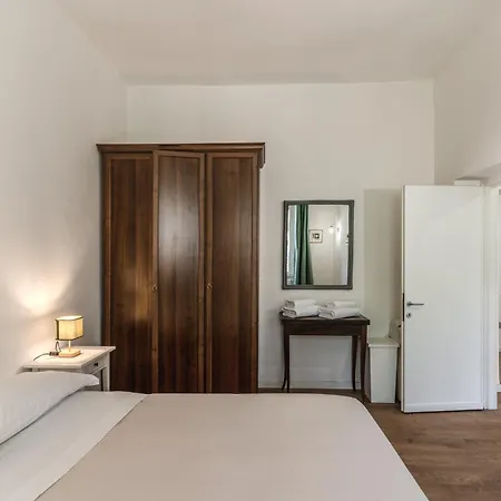 Vatican View * Róma